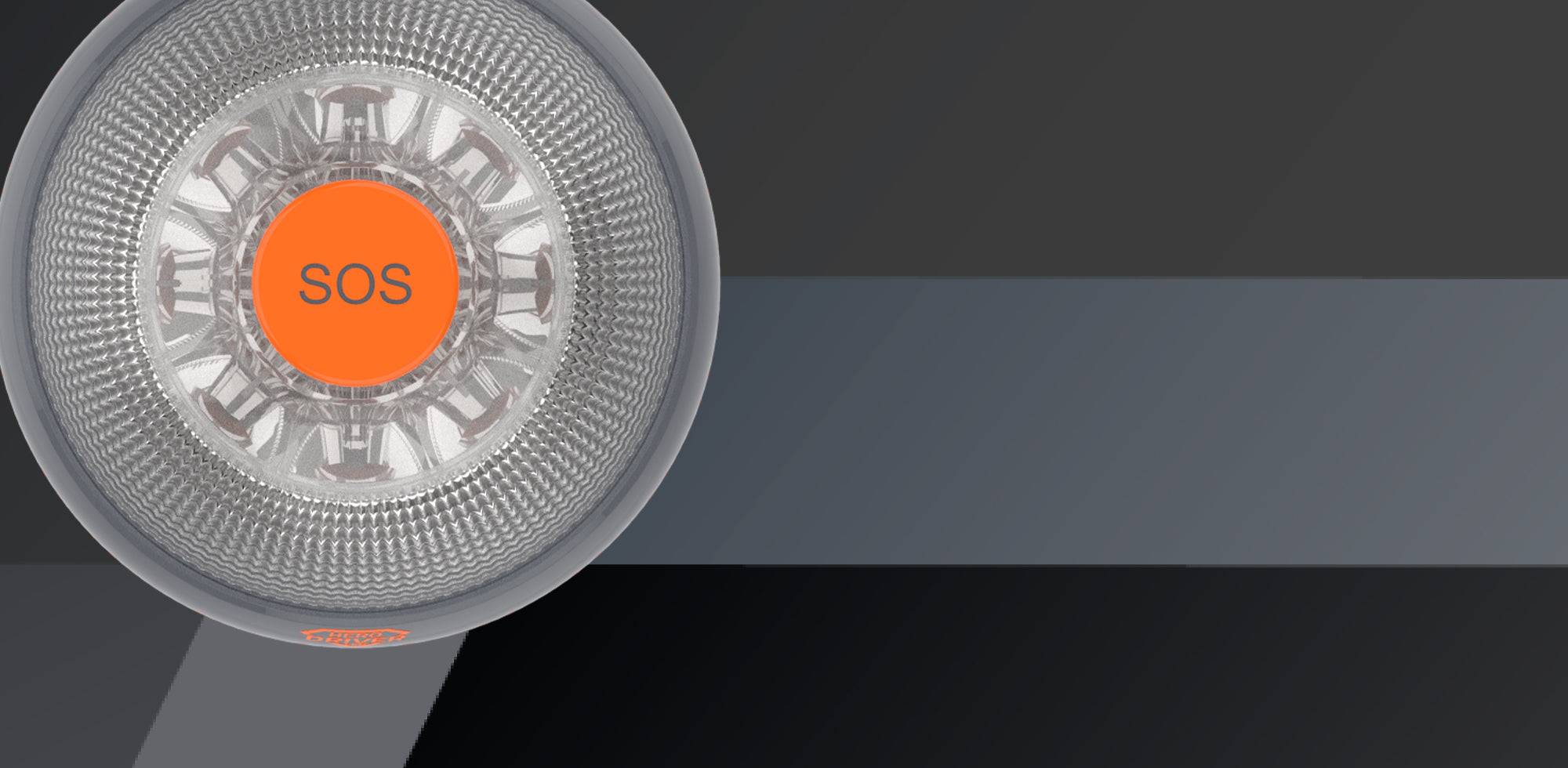baliza-hero-driver-led-iot-vodafone_f7e5ba7c-f391-4160-bb00-b8e8940a1d3c - Hero Driver LED