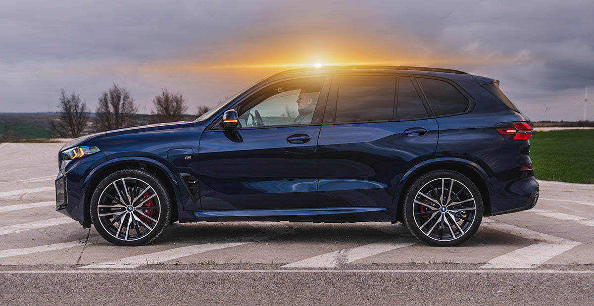 luz-emergencia-iot-v16-conectada-geolocalizada - Hero Driver LED