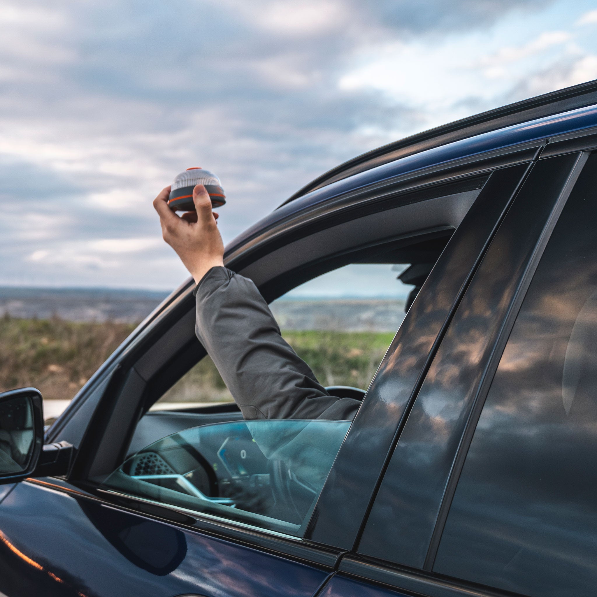 preguntas-frecuentes-v16 - Hero Driver LED