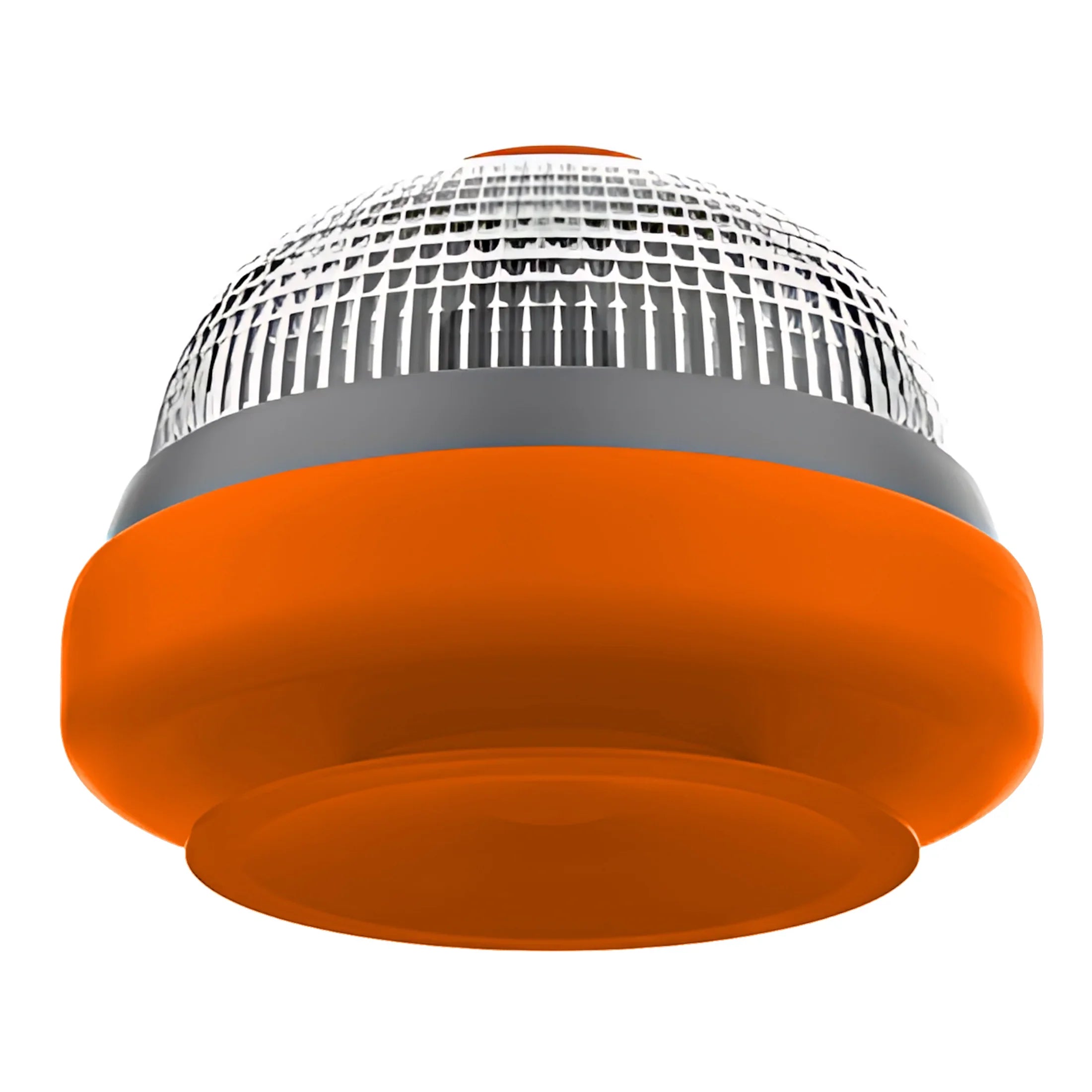 Ventosa de Sujeción Certificada para Baliza V16 Hero Driver LED – Para vehículos de aluminio o techo de cristal - Hero Driver LED