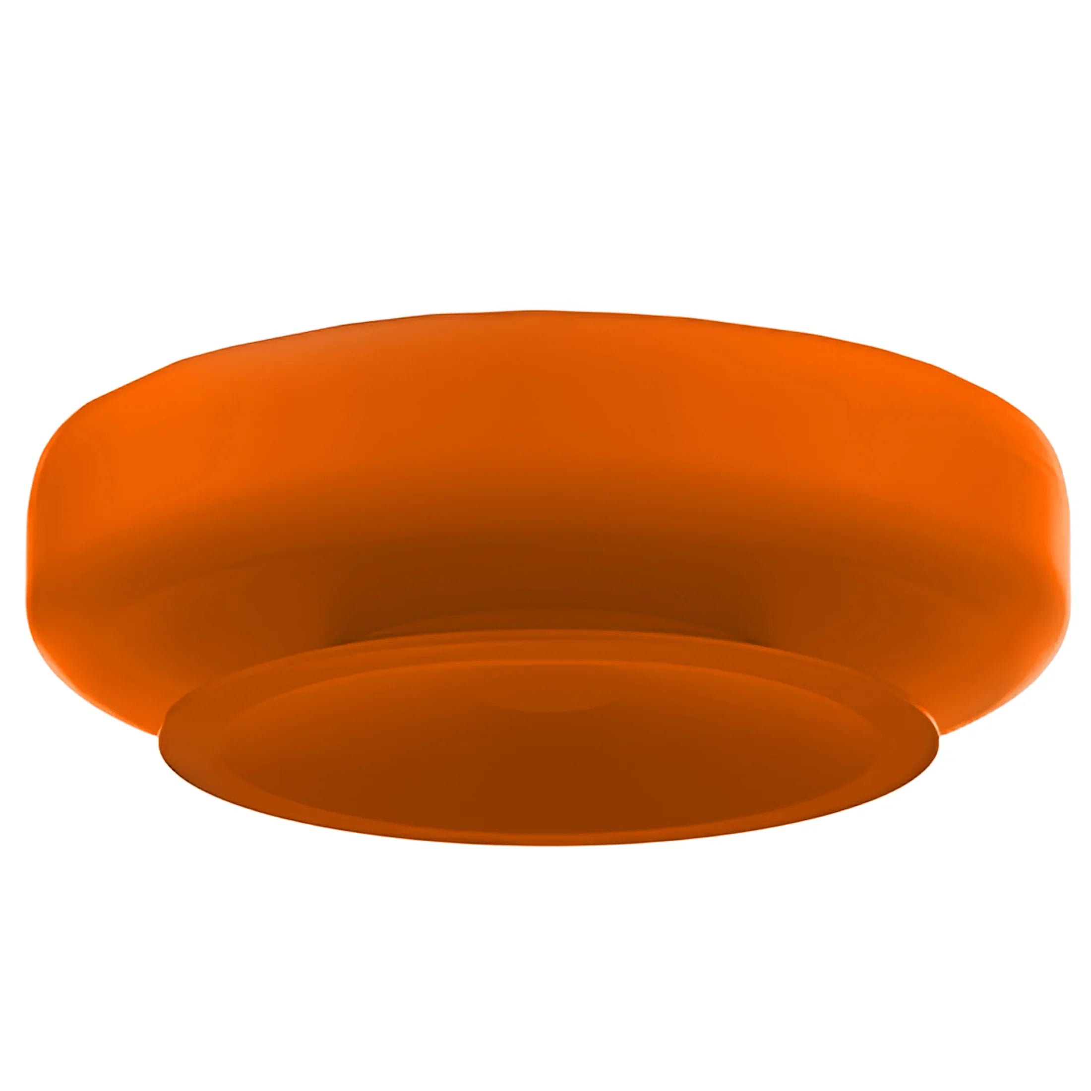 Ventosa de Sujeción Certificada para Baliza V16 Hero Driver LED – Para vehículos de aluminio o techo de cristal - Hero Driver LED